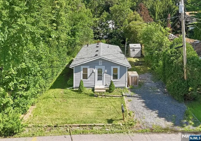 Photo 3 of Land for sale at 8 Madelyn Ave, West Milford, NJ 07480 | MLS# 26025830 | Listing updated on 2026-10-13