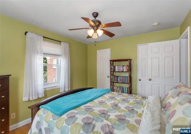 Photo 18 of Condo for sale at 484 Crestwood Ave #34, Hackensack, NJ 07601 | MLS# 26025874 | Listing updated on 2026-09-10