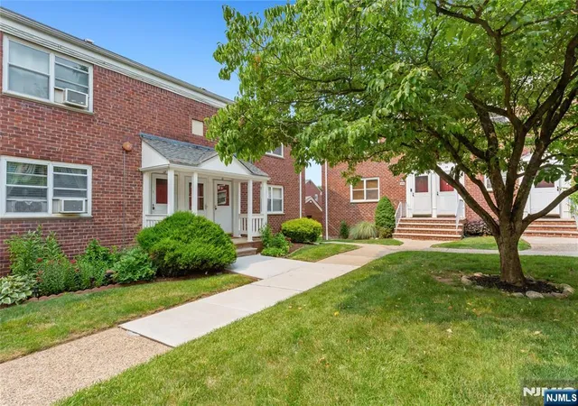 Photo 2 of Condo for sale at 484 Crestwood Ave #34, Hackensack, NJ 07601 | MLS# 26025874 | Listing updated on 2026-09-10