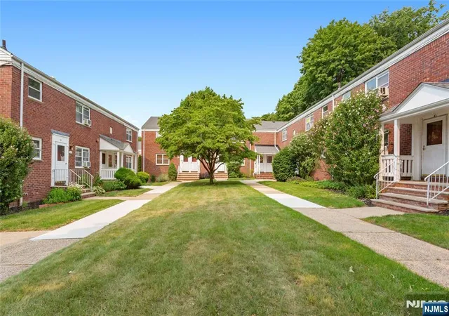 Photo 3 of Condo for sale at 484 Crestwood Ave #34, Hackensack, NJ 07601 | MLS# 26025874 | Listing updated on 2026-09-10