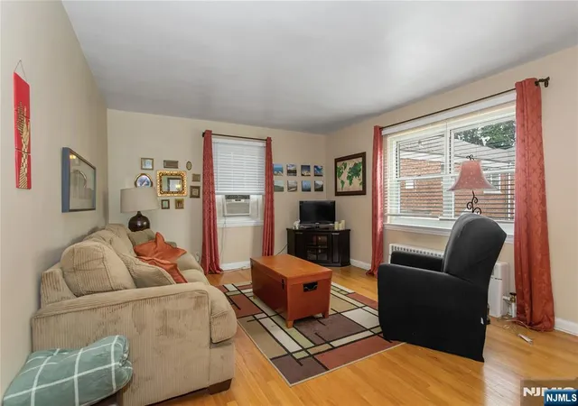Photo 4 of Condo for sale at 484 Crestwood Ave #34, Hackensack, NJ 07601 | MLS# 26025874 | Listing updated on 2026-09-10
