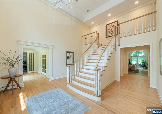 Photo 3 of Sale Pending at 238 E Saddle River Rd, Saddle River, NJ 07458 | MLS# 26025930 | Listing updated on 2026-09-17