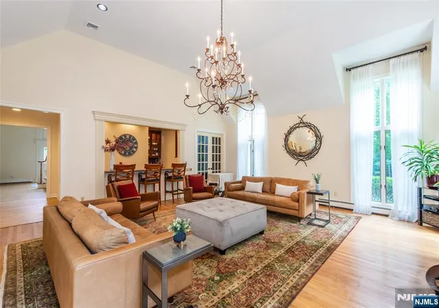 Photo 4 of Sale Pending at 238 E Saddle River Rd, Saddle River, NJ 07458 | MLS# 26025930 | Listing updated on 2026-09-17