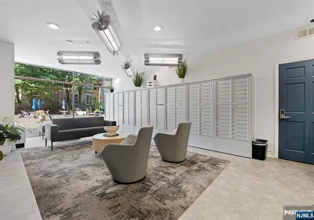 Photo 3 of Sale Pending at 285 Aycrigg Ave #15C, Passaic, NJ 07055 | MLS# 26025954 | Listing updated on 2026-09-18