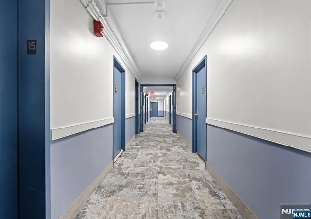 Photo 4 of Sale Pending at 285 Aycrigg Ave #15C, Passaic, NJ 07055 | MLS# 26025954 | Listing updated on 2026-09-18