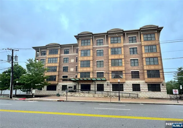 Photo 1 of Condo for sale at 54 Polifly Rd #108, Hackensack, NJ 07601 | MLS# 26026321 | Listing updated on 2026-09-10