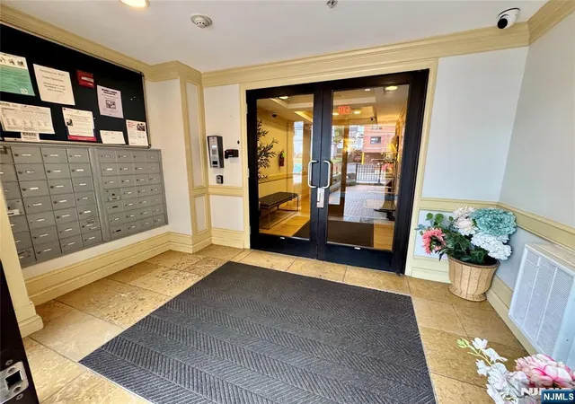 Photo 18 of Condo for sale at 54 Polifly Rd #108, Hackensack, NJ 07601 | MLS# 26026321 | Listing updated on 2026-09-10