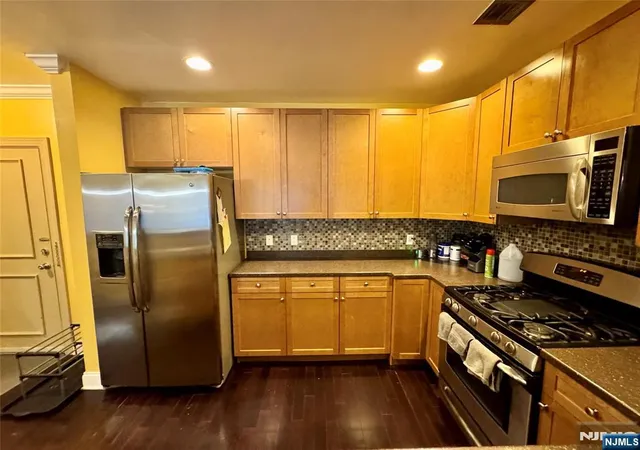 Photo 3 of Condo for sale at 54 Polifly Rd #108, Hackensack, NJ 07601 | MLS# 26026321 | Listing updated on 2026-09-10