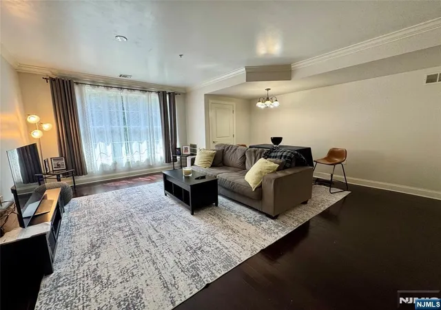 Photo 4 of Condo for sale at 54 Polifly Rd #108, Hackensack, NJ 07601 | MLS# 26026321 | Listing updated on 2026-09-10