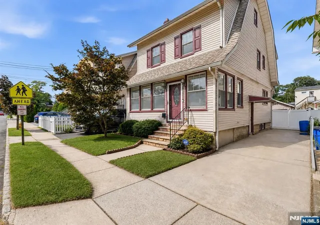 Photo 1 of Sale Pending at 22 Prospect St, Bloomfield, NJ 07003 | MLS# 26026407 | Listing updated on 2026-09-18