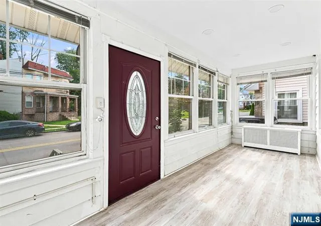 Photo 2 of Sale Pending at 22 Prospect St, Bloomfield, NJ 07003 | MLS# 26026407 | Listing updated on 2026-09-18