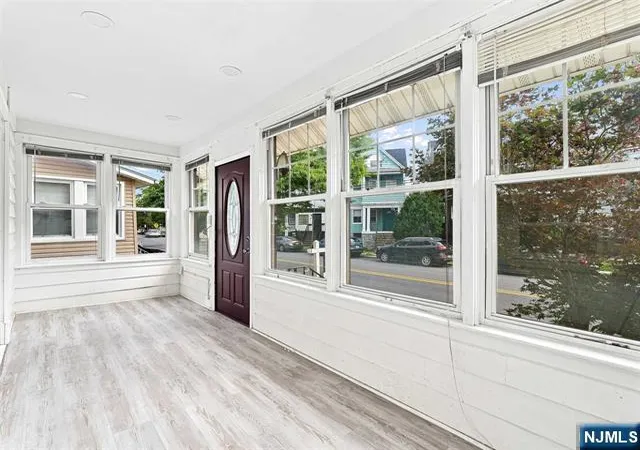 Photo 3 of Sale Pending at 22 Prospect St, Bloomfield, NJ 07003 | MLS# 26026407 | Listing updated on 2026-09-18