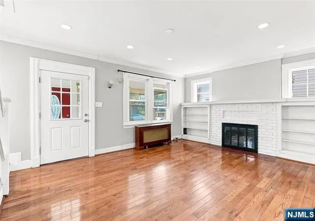 Photo 4 of Sale Pending at 22 Prospect St, Bloomfield, NJ 07003 | MLS# 26026407 | Listing updated on 2026-09-18