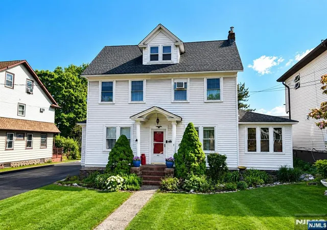 Single family home for sale at 343 Union, Lodi, NJ 07644 | MLS# 26026495