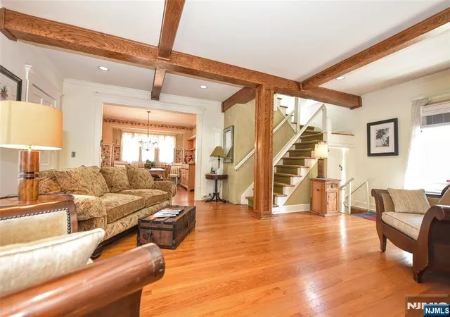 Photo 2 of Single family home for sale at 343 Union, Lodi, NJ 07644 | MLS# 26026495 | Listing updated on 2026-09-04