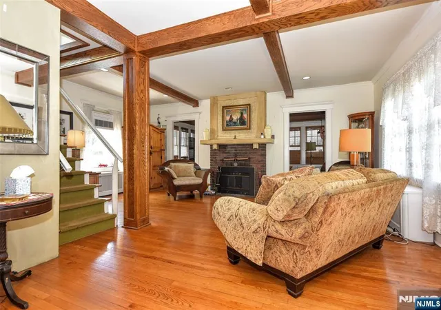 Photo 3 of Single family home for sale at 343 Union, Lodi, NJ 07644 | MLS# 26026495 | Listing updated on 2026-09-04