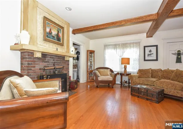 Photo 3 of Single family home for sale at 343 Union, Lodi, NJ 07644 | MLS# 26026495 | Listing updated on 2026-09-04
