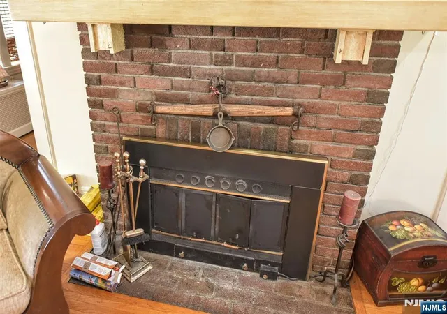 Photo 4 of Single family home for sale at 343 Union, Lodi, NJ 07644 | MLS# 26026495 | Listing updated on 2026-09-04