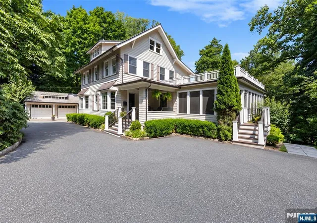 Single family home for sale at 508 Summit Ave, Oradell, NJ 07649 | MLS# 26026665