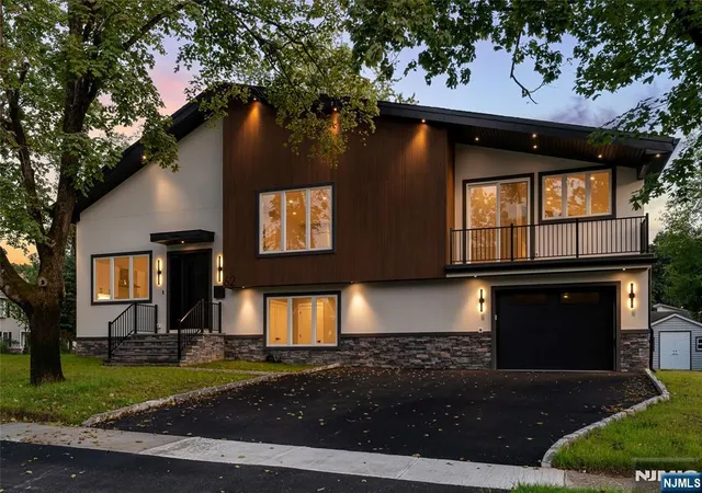Single family home for sale at 62 Asmus Rd, Closter, NJ 07624 | MLS# 26026743