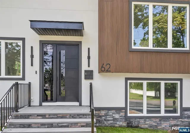 Photo 3 of Single family home for sale at 62 Asmus Rd, Closter, NJ 07624 | MLS# 26026743 | Listing updated on 2026-09-17