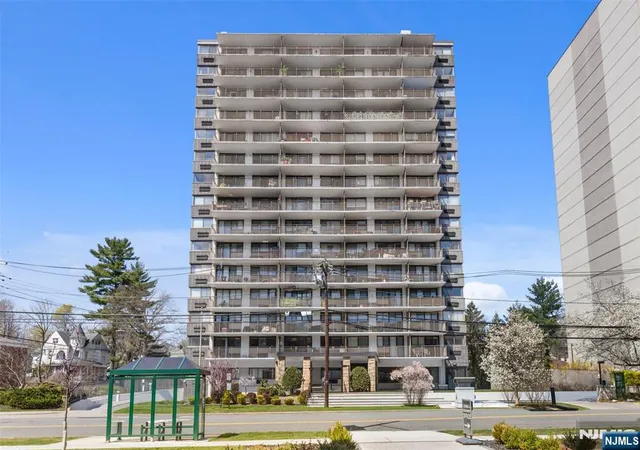 Photo 1 of Condo for sale at 235 Prospect Ave #2B, Hackensack, NJ 07601 | MLS# 26026778 | Listing updated on 2026-09-09
