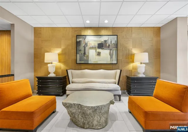 Photo 2 of Condo for sale at 235 Prospect Ave #2B, Hackensack, NJ 07601 | MLS# 26026778 | Listing updated on 2026-09-09