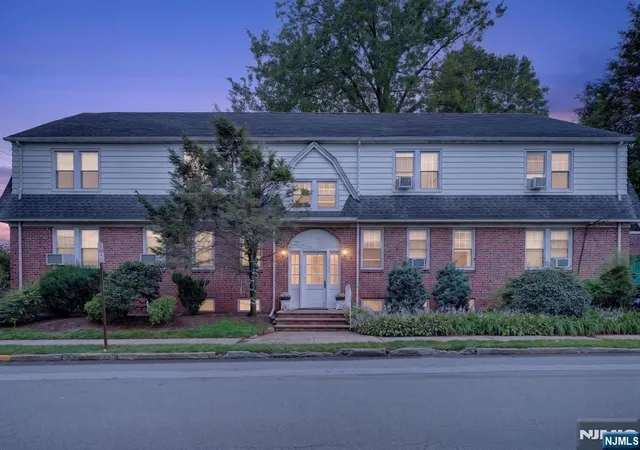 Photo 1 of Condo for sale at 215 Terrace Ave, Hasbrouck Heights, NJ 07604 | MLS# 26026865 | Listing updated on 2026-09-08