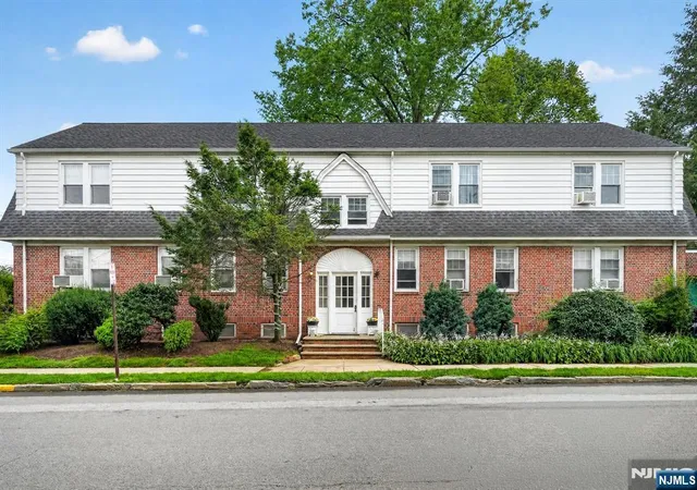 Photo 2 of Condo for sale at 215 Terrace Ave, Hasbrouck Heights, NJ 07604 | MLS# 26026865 | Listing updated on 2026-09-08