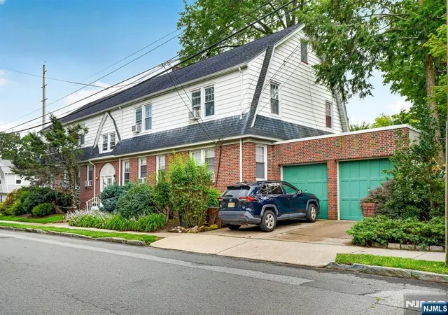 Photo 3 of Condo for sale at 215 Terrace Ave, Hasbrouck Heights, NJ 07604 | MLS# 26026865 | Listing updated on 2026-09-08