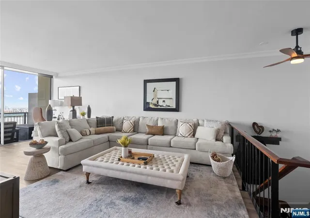 Photo 3 of House for sale at 4 Horizon Rd #1432, Fort Lee, NJ 07024 | MLS# 26026867 | Listing updated on 2026-09-08