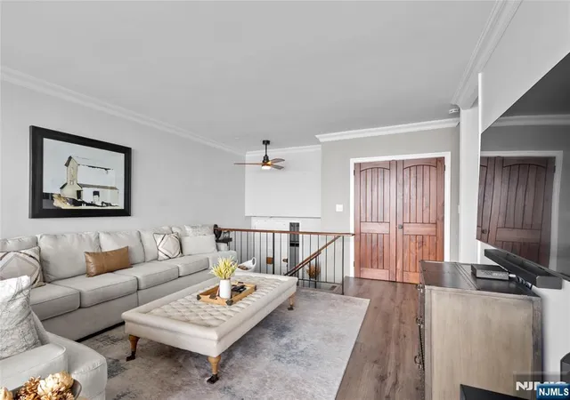 Photo 4 of House for sale at 4 Horizon Rd #1432, Fort Lee, NJ 07024 | MLS# 26026867 | Listing updated on 2026-09-08
