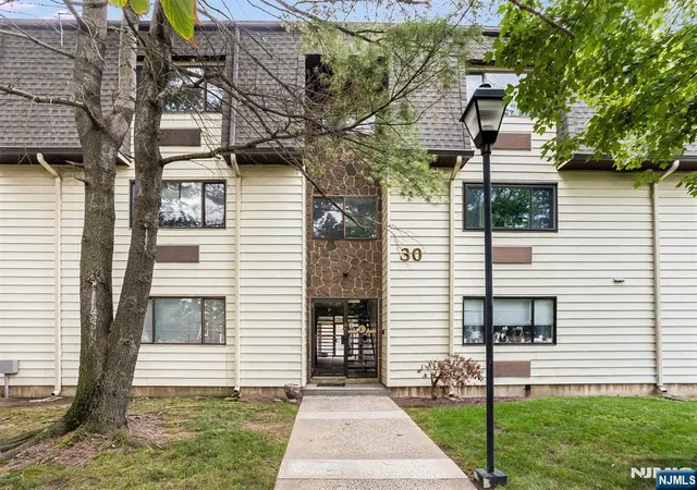 Photo 1 of Townhouse for sale at 46 Watsessing Ave #UB15, Belleville, NJ 07109 | MLS# 26027061 | Listing updated on 2026-09-18