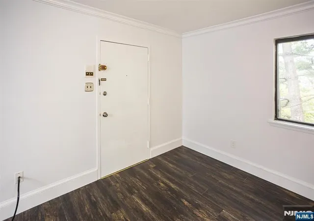 Photo 3 of Townhouse for sale at 46 Watsessing Ave #UB15, Belleville, NJ 07109 | MLS# 26027061 | Listing updated on 2026-09-18