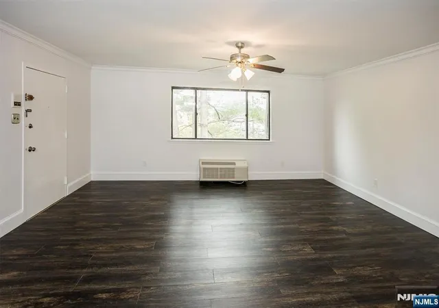 Photo 4 of Townhouse for sale at 46 Watsessing Ave #UB15, Belleville, NJ 07109 | MLS# 26027061 | Listing updated on 2026-09-18