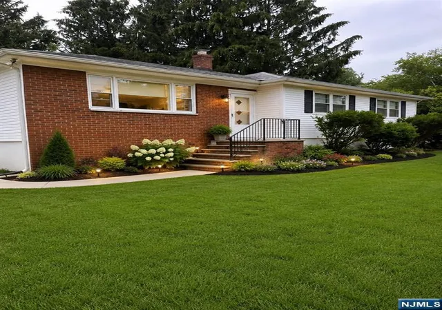 Photo 1 of Land for sale at 7 Mary Ave, Montville Township, NJ 07058 | MLS# 26027125 | Listing updated on 2026-09-15