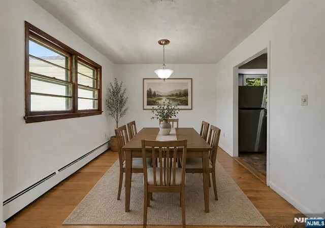 Photo 4 of Sale Pending at 7 Mary Ave, Montville Township, NJ 07058 | MLS# 26027125 | Listing updated on 2026-09-26