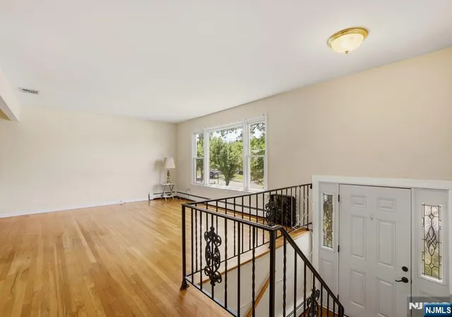 Photo 2 of Sale Pending at 11 Ray Ave, Leonia, NJ 07605 | MLS# 26027140 | Listing updated on 2026-10-13