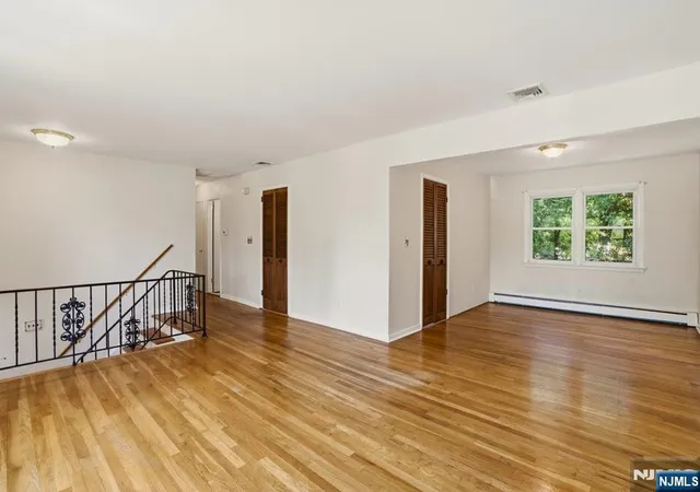Photo 3 of Sale Pending at 11 Ray Ave, Leonia, NJ 07605 | MLS# 26027140 | Listing updated on 2026-10-13