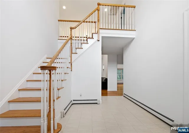 Photo 3 of Single family home for sale at 1 Concord Ct, Mahwah, NJ 07430 | MLS# 26027175 | Listing updated on 2026-09-12
