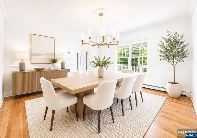 Photo 3 of Single family home for sale at 1 Concord Ct, Mahwah, NJ 07430 | MLS# 26027175 | Listing updated on 2026-09-12