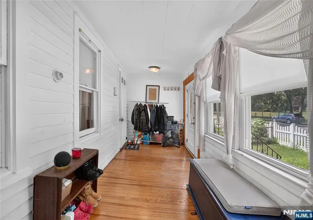 Photo 3 of Sale Pending at 59 Glenwood Ave, Bloomfield, NJ 07003 | MLS# 26027204 | Listing updated on 2026-09-24