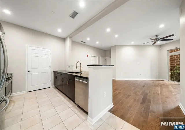 Photo 3 of Condo for sale at 1123 Riverview Ave #123, Englewood, NJ 07631 | MLS# 26027268 | Listing updated on 2026-10-14