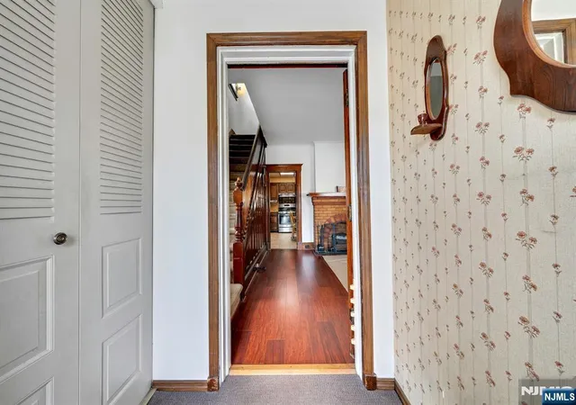 Photo 2 of Sale Pending at 204 Tontine Ave, Lyndhurst, NJ 07071 | MLS# 26027392 | Listing updated on 2026-09-17