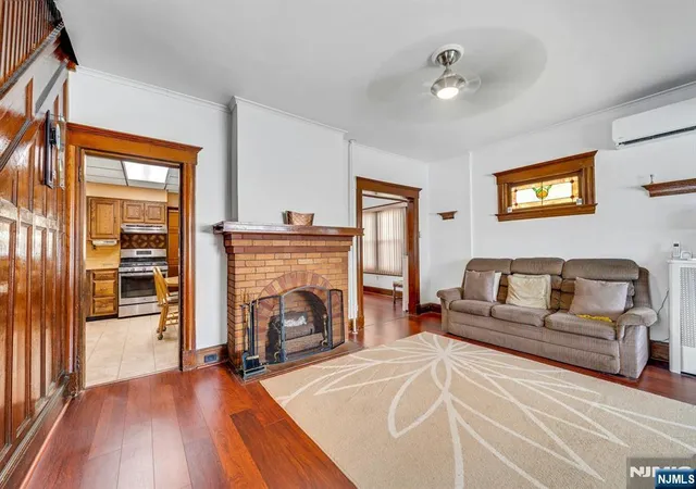 Photo 3 of Sale Pending at 204 Tontine Ave, Lyndhurst, NJ 07071 | MLS# 26027392 | Listing updated on 2026-09-17