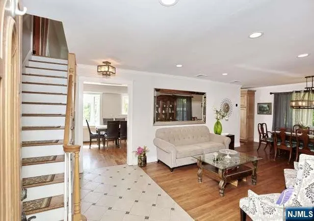 Photo 3 of Single family home for sale at 61 Intervale Rd, Par Troy Hills Twp., NJ 07005 | MLS# 26027415 | Listing updated on 2026-09-02