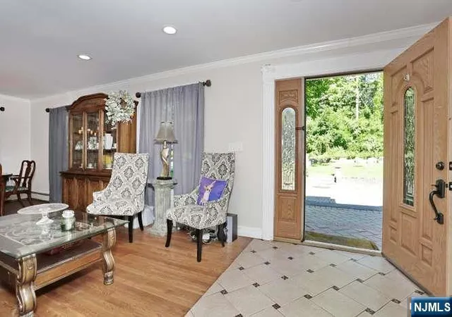 Photo 3 of Single family home for sale at 61 Intervale Rd, Par Troy Hills Twp., NJ 07005 | MLS# 26027415 | Listing updated on 2026-09-02