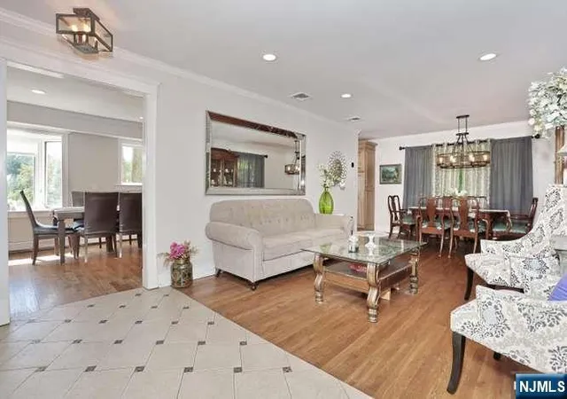 Photo 4 of Single family home for sale at 61 Intervale Rd, Par Troy Hills Twp., NJ 07005 | MLS# 26027415 | Listing updated on 2026-09-02