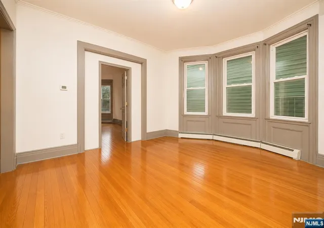 Photo 2 of Multi family home for sale at 173 3rd St, Newark, NJ 07107 | MLS# 26027430 | Listing updated on 2026-09-04