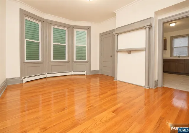 Photo 3 of Multi family home for sale at 173 3rd St, Newark, NJ 07107 | MLS# 26027430 | Listing updated on 2026-09-04